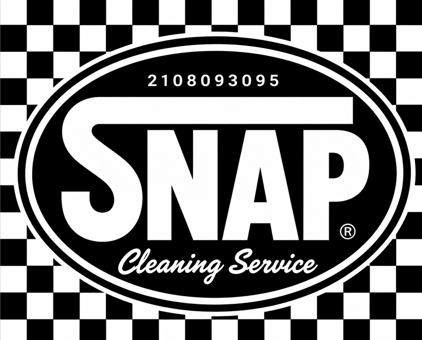 Snap Cleaning Service